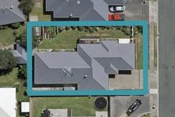 9 Hoffman Court, Waikiwi, Invercargill