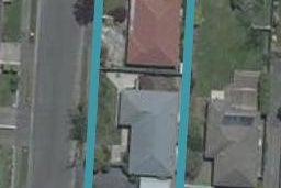 41 Daniels Road, Redwood, Christchurch