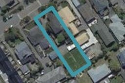 24 Grants Road, Papanui, Christchurch