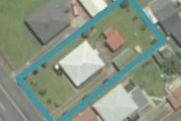99 Phillips Avenue, Otorohanga, Otorohanga