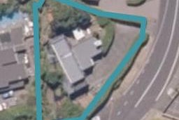 808 Acacia Bay Road, Acacia Bay, Taupo