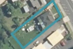 229 Whitaker Street, Te Aroha, Te Aroha