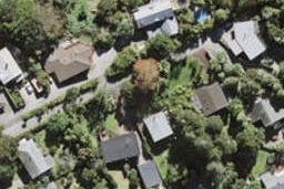 79A Rangatira Road, Beach Haven, Auckland