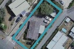 48 Brooklyn Road, Carterton