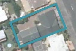 31A Ferguson Avenue, Westshore, Napier