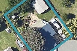 56A Athenree Road, Athenree, Waihi Beach