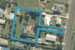 30A Oliver Street, Kihikihi, Te Awamutu