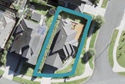 22 Laura Jane drive, Silverdale, Auckland