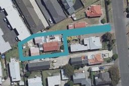 65 Primrose Street, Frankton, Hamilton