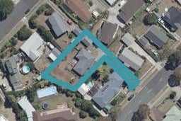 22 Dixon Road, Fitzroy, Hamilton