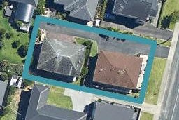 57B Bureta Road, Otumoetai, Tauranga