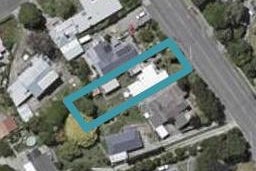 85 Waerenga Road, Otaki