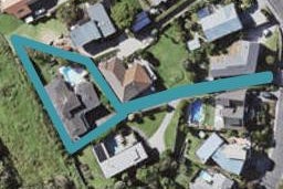 339 West Tamaki Road, Wai o Taiki Bay, Auckland
