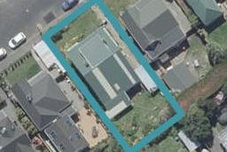 9 Gamma Street, Belleknowes, Dunedin