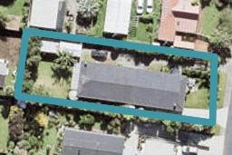 1/124 The Circle, Manly, Whangaparaoa
