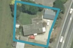 3780 State Highway 1, Huntly, Huntly