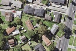 335A Bucklands Beach Road, Bucklands Beach, Auckland