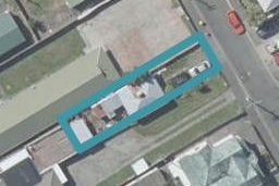 36 Reid Road, South Dunedin, Dunedin