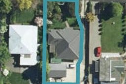 29 Poole Street, Motueka, Motueka