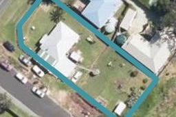116 Takahe Road, Ahipara, Kaitaia