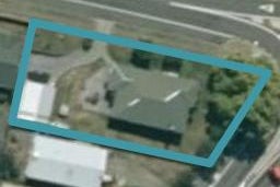 1 Wallace Road, Waipukurau, Waipukurau