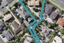 17 The Mews, Shamrock Park, Auckland