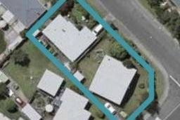 9 Marere Avenue, Paraparaumu, Paraparaumu
