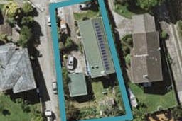15 Miramar Place, Pakuranga, Auckland