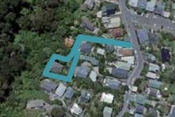 62A Duncan Terrace, Kilbirnie, Wellington
