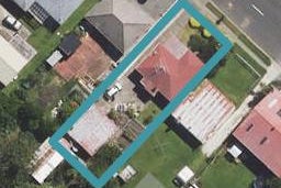 330 Aberdeen Road, Gisborne, Gisborne