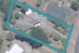 18 Woodward Street, Nukuhau, Taupo