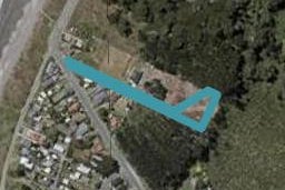 4F Rangiuru Road, Otaki Beach, Otaki