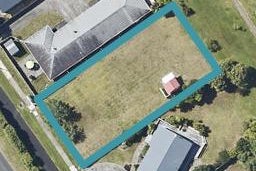 451 Seaforth Road, Bowentown, Waihi Beach