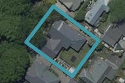 7 Massey Crescent, St Albans, Christchurch