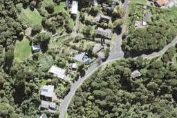 1161 Scenic Drive North, Swanson, Auckland