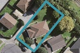 11 Matawalu Place, Takanini, Auckland