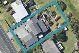 167 Seaforth Road, Waihi Beach, Waihi Beach