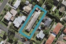 1/23 Tawhiri Road, One Tree Hill, Auckland