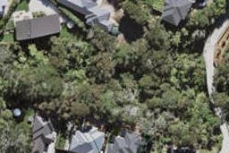 37B Bernard Magnus Lane, Greenhithe, Auckland