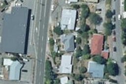 31 Gorge Road, Queenstown, Queenstown