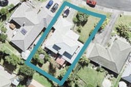 42 Castaway Place, Gulf Harbour, Whangaparaoa