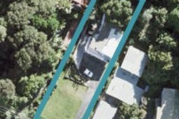 39 CLINTON RD, Tāwharanui Peninsula, Matakana