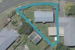 25 Spurdle Street, Springvale, Whanganui