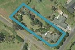 47 Hall Road, Kerikeri, Kerikeri