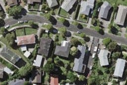 29 Caulton Street, Saint Johns, Auckland