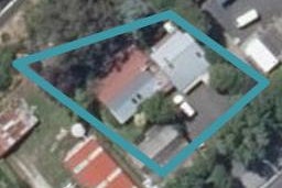 7 Greenwich Street, Waihola