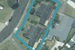 102 Catherine Crescent, Whitianga, Whitianga