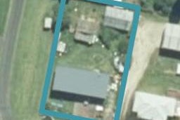 444 Tainui Street, Kawhia, Kawhia