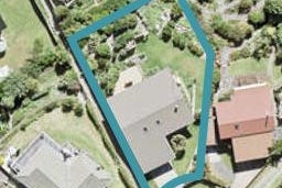 41 Zealandia Road, Manly, Whangaparaoa