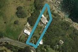 1081 Cove Road, Langs Beach, Waipu
